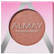 Blush by Almay Gesichtsmake-up High Pigment Powder Gesunder Farbton Hypoallergen 100 Fast Nude 9,1 g