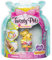 Twisty Petz Twisty Treatz Verwandlungsarmbänder, unterschiedliche Varianten