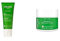 WELEDA Skin Food Body Butter vegane Körperpflege, (1 x 150 ml) & Hautcreme Skin Food, reichhaltige Naturkosmetik Körpercreme zur Pflege von Haut an Füßen, Händen und Ellenbogen (1 x 75 ml)