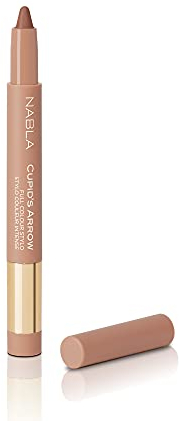 Nabla Cupid's Arrow Longwear Stylo, Arrow #1-21g