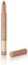 Nabla Cupid's Arrow Longwear Stylo, Arrow #1-21g
