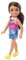 Mattel - Spielzeug, Farbe (GXT40)