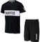 Set aus Trikot und Shorts Juventus – Offizielle Kollektion Juventus – Kinder – 10 Jahre