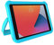 ZAGG Gear4 Orlando D30 Protective Case for iPad Tablet Kid Friendly Tablet Apple iPad 10.2, Shockproof, Kid Friendly (Hülle)