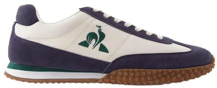Le Coq Sportif Veloce Chaussure de Piste d'athlétismeHomme