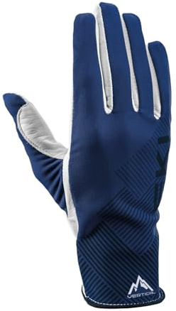 LEKI Guide Premium Handschuhe