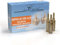 Don Cabello Ampollas capilares – Tratamiento capilar – Fortalece las fibras capilares – Extracto de vegetales y proteínas – Volumen y brillo – 12 Ampollas x 10 ml