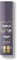 LABEL.M Curl Define Creme, 150 ml