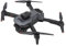 Drohnen mit Kamera für Erwachsene und Kinder, 4K HD faltbarer RC Quadcopter mit 3 Kameras, Ein-Tasten-Start/Landung, Schwerkraftinduktion, 4-Wege-Hindernisvermeidung