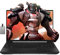 asus TUF A16 16'' FHD 165Hz Gaming Laptop, AMD Ryzen 7-7735HS, Radeon RX7600S V8G Graphics, 32GB DDR5 RAM, 1TB PCIe SSD, RGB Retroilluminato, Wi-Fi 6, Fotocamera HD, Nero, Win 11 Pro, Scheda USB 32GB