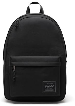 Herschel Unisex Backpacks
