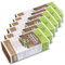 Kildwick Humuserde/Kokosziegel 6 x 650 g / 54 Liter