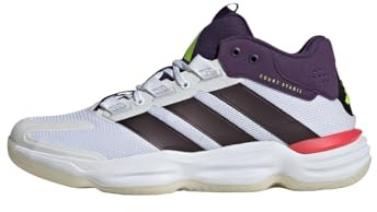 adidas Court Stabil Indoor Shoes | Volleyball Shoes