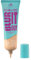 Manhattan Clean & Free Blur It Out Skin Tint, leichtes, hautberuhigendes Make-up mit Blur-Effekt für ein mattiertes Finish, 30 ml, 030 Soft Porcelain