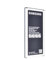 Akku kompatibel mit Samsung EB-BJ510 Akku für Galaxy J5 (2016) Batterie Battery Accu 3.100 mAh akkublock