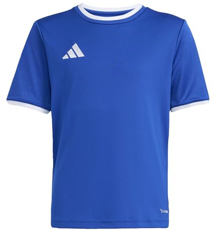 adidas Unisex Kids Entrada26 Trikot Kids