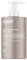 Korff Body Calming Moisture Body Lotion, 400 ml
