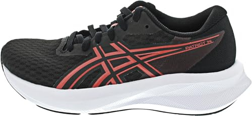 ASICS Damen Patriot 14Sneaker