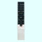 Replacement Voice Remote Control ERF6P64H, fit for Hisense Mini-LED Smart TV 55U86KQTUK 75U7KQTUK 55U7KQTUK 100U7KQTUK 65U7KQTUK 55U8KQTUK 65U8KQTUK 85U7KQTUK 65UXKQTUK 75U8KQTUK