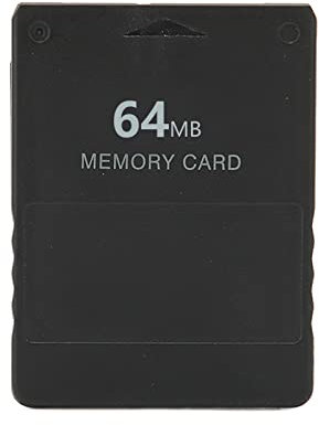 CHEOTIME High Speed Game Memory Card,232MB Memory Card for,Plug and Play Memory Card,Runs Games in USB Disk or Hard Disk (1) (2) (3) (4)