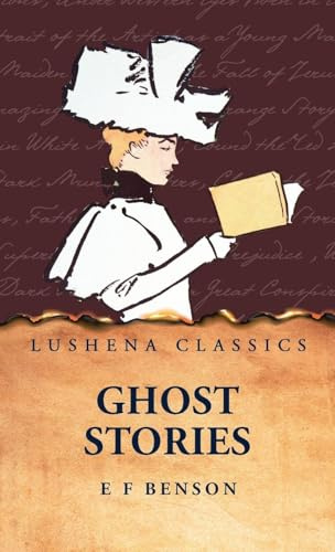 Lushena Books