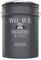 Pintura aislante térmica interior para paredes y techos Ahorro de energía W529-10L