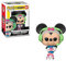 37004 FUNKO Pop! Mickey's 90th - Minnie Gamer Figure - Exclusive