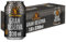 Cruzcampo Gran Reserva Cerveza Tostada Pack Lata, 10 x 33cl
