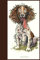 Springer Spaniel Notebook: Owners of Fun Loving Springer Spaniels ( or, Anyone At All ) Will Love This Lined Notebook Journal