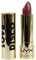 ROUGE À LÈVRES Love LUST Scheibe ROMANCE ME 01 NYX