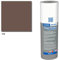 Mapei Ultracare FUGA FRESCA 144 CIOCCOLATO vernice polimerica per rinnovare il colore delle fughe cementizie Flacone 160gr.