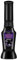 Polnischer Kristall-Dekor-Gel- mit Strass-, starker Kunstharz-Nagel-Nagel-Kunst Accessoires (Multicolor, One Size)