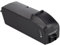Batterie de rechange Li-ion pour Bosch PowerPack Classic+ 300 et 400 (R400) de GTE 36 V 11,6 Ah