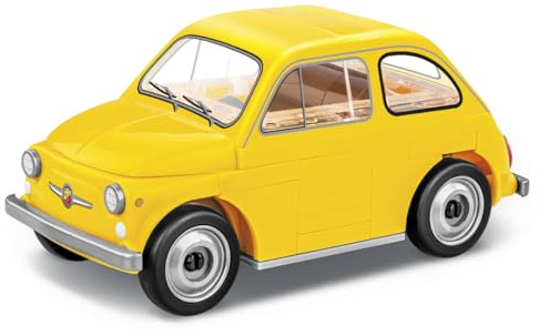 COBI COBI-24514