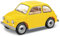 COBI COBI-24514