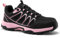 SPIEZ Unisex Scarpe Antinfortunistiche Leggere, Uomo Scarpe da Lavoro Traspirante con Intersuola Antiperforazione, Donna Calzature di Sicurezza Morbide per l'uso Quotidiano e Il Lavoro