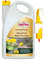Substral Naturen Grundstoff Acetum, 3L Spray, unterstützt die Unkrautbeseitigung auf Wegen, Terrassen oder Hauszufahrten, Grün