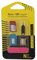 SpionProfi Kit adaptateur universel de carte SIM pour téléphone portable, tablette, smartphone, adaptateur de carte Nano Micro carte lecteur de carte