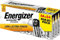 Energizer Alkaline Power, confezione da 24 batterie AA 1,5 V, lunga durata per uso quotidiano, senza solfatazioni e fino a 10 anni di durata