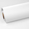 ReWallpaper Papier Adhesif pour Meuble Blanc Mat Papier Peint Adhesif Mural Blanc Vinyle Papier Peint Autocollant Cuisine Chambre Salon Rouleau Adhesif Decoratif pour Bureau Frigo Porte 40cm×3m