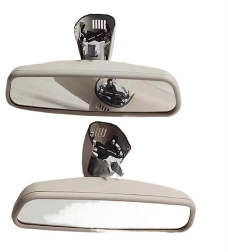 Innenspiegel Rückspiegel Für A4 B8 2009-2016 Für Q5 2010 2011 2012-2017 Autozubehör Auto Innenspiegel Innenrückspiegel Rückspiegel Auto