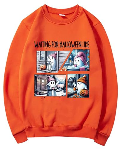 Generico Top Paillettes My Orders Maglietta Scollo A V Donna Camicie Donna Chiffon Casacca Cerimonia Curvy Camicia Bianca Donna M Camicia Bianca con Decorazioni Blusa Rosa Raso My Orders