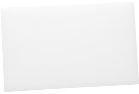 Operitacx Paint Palette Schwämme Für Modellbau Wasserfeste Malwerkzeuge Einfach Zu Handhabende Feuchthaltung Für Lange Farbfrische Für Kreative Projekte Und