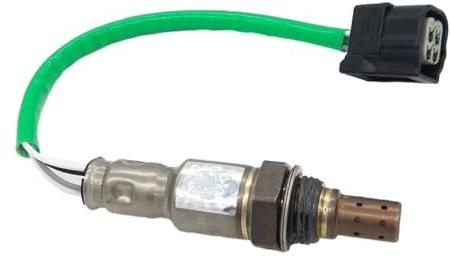Lambdasonde für Honda Accord (2008–2012), nachgelagerte Lambdasonde, Teilenummer 36532R40A01, 234-4462, 2344462