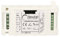 Newlab Led Dimmer PWM 12A Dimmerabile Tramite Bluetooth Pulsante N.O. 0-10V 1-10V Dali Potenziometro