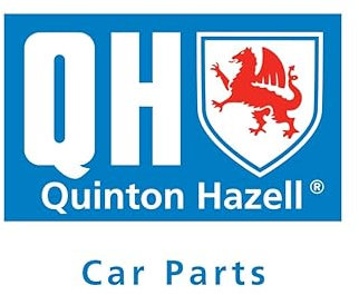 QH QTH725K Thermostat Kit