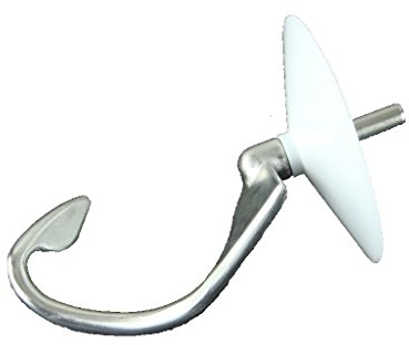 Ufixt Fits Kenwood Chef Dough Hook Mixing Attachment