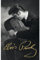 modern times Magnet Kühlschrankmagnet LUSTIG - Motiv: ELVIS PRESLEY SIGNATURE - MAGNETE, Anlass:, Künstler/Verlag ABG EPE IP LLC elvis.com, Größe: 8,5x5,5 cm
