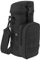 Brandit Bottle Holder II Black Gr. OS