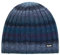 Eisbär Damen, Herren Beanie Lars blaujeans Einheitsgröße